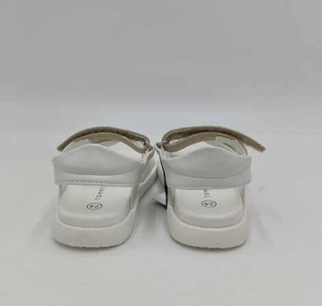 tommy-T1A2-32171 (2)