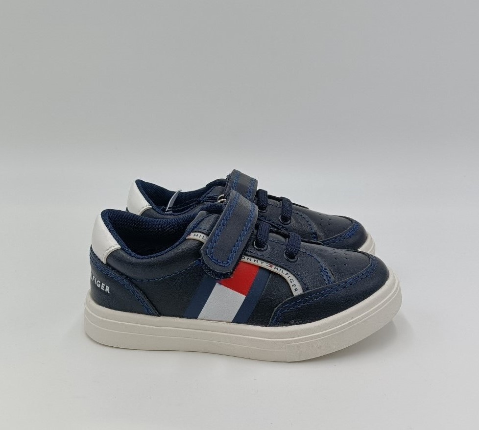 tommy-T1B4-32038 (1)