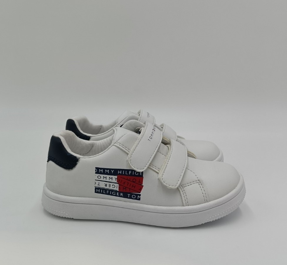 tommy-T1B4-32215 (1)