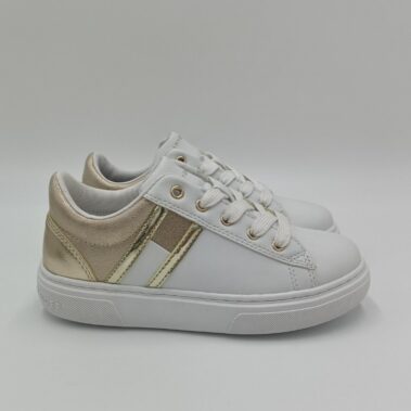 Sapatilha Tommy Hilfiger T3A4-32157