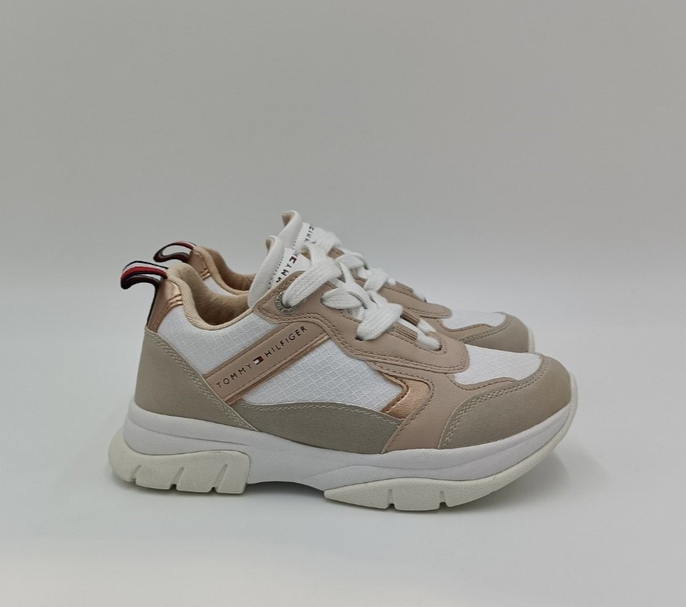 tommy-T3A4-32163 (1)