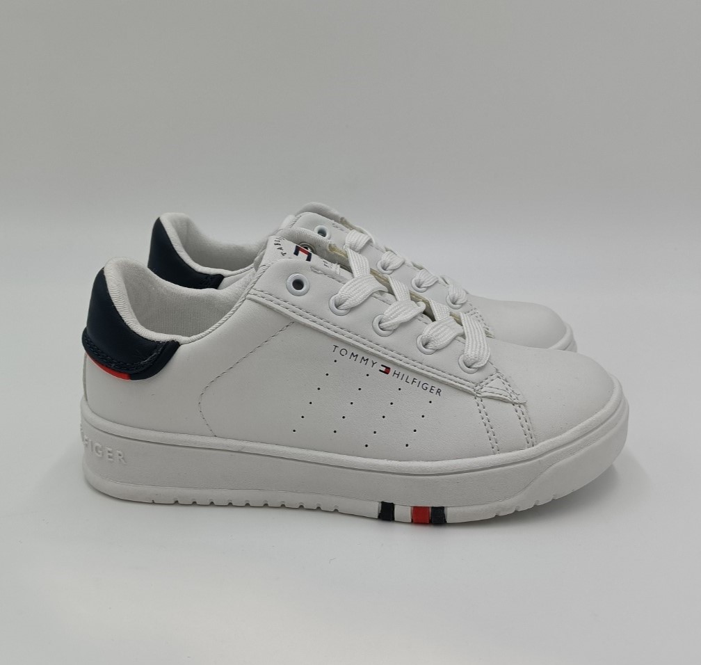 tommy-T3B4-32222 (1)