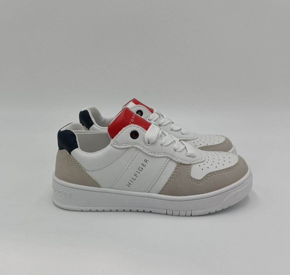 tommy-T3B4-32227 (1)