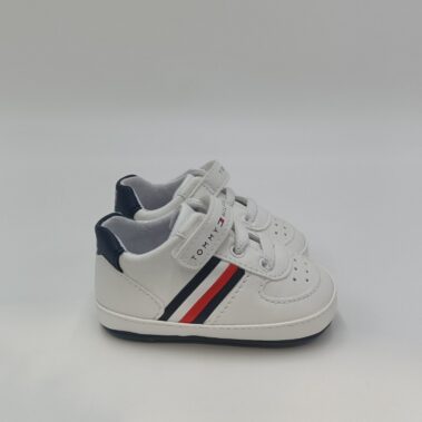 Sapatilhas Tommy Hilfiger T0B4-32200