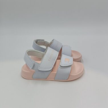 Sandália Tommy Hilfiger T1A2-32193