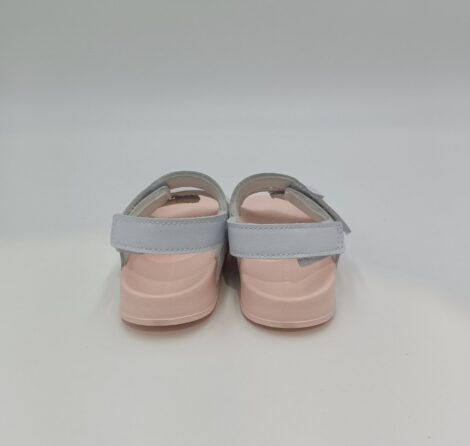 tommyhilfiger-T1A2-32193 (2)