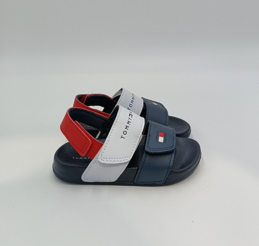 tommyhilfiger-T1B2-32270 (1)