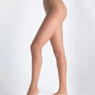 Collant Lycra Meia Pata