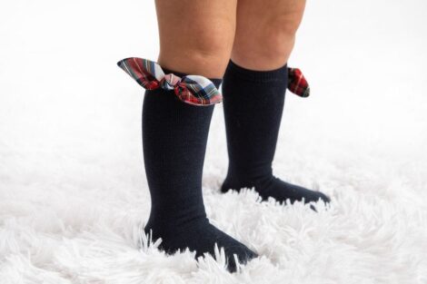 meiapata-1068M-marinho