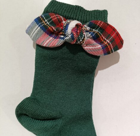 meiapata-1068M-verde