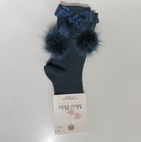 meiapata-1070M-cinzento (2)