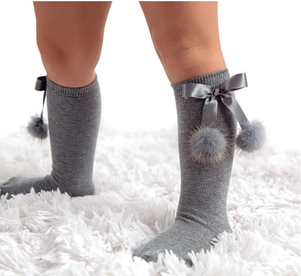 meiapata-1070M-cinzento