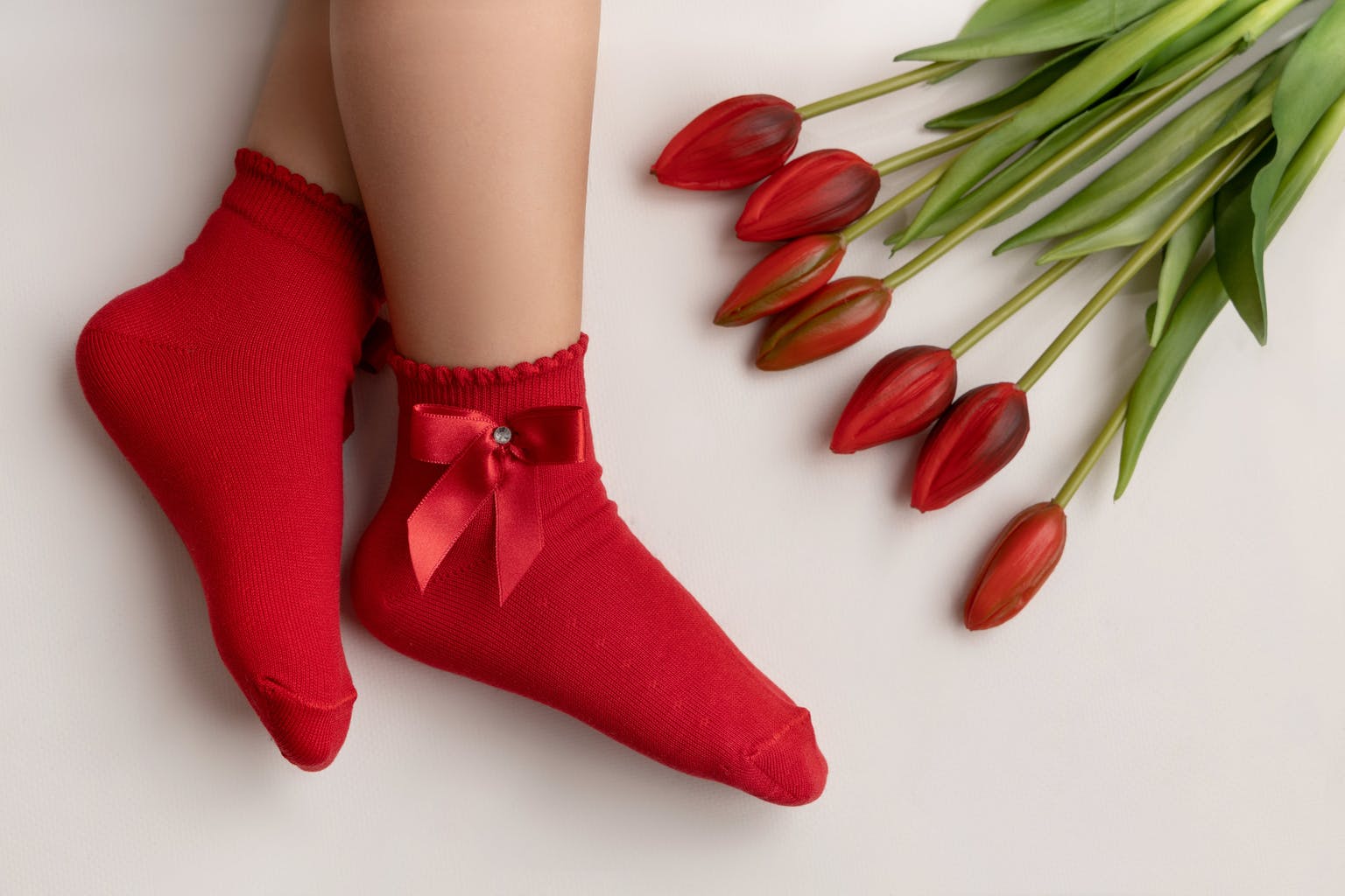 meiapata-3006S-vermelho (2)