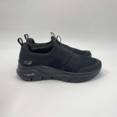 Sapatilha Skechers 149717