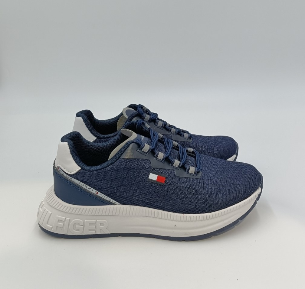 tommyhilfiger-T3B4-32247 (1)