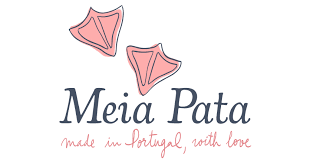 Meia Pata