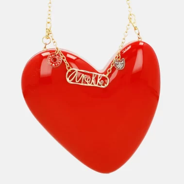 Bolso da Anekke Fun & Music