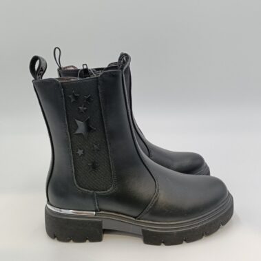 Bota Asso AG12593