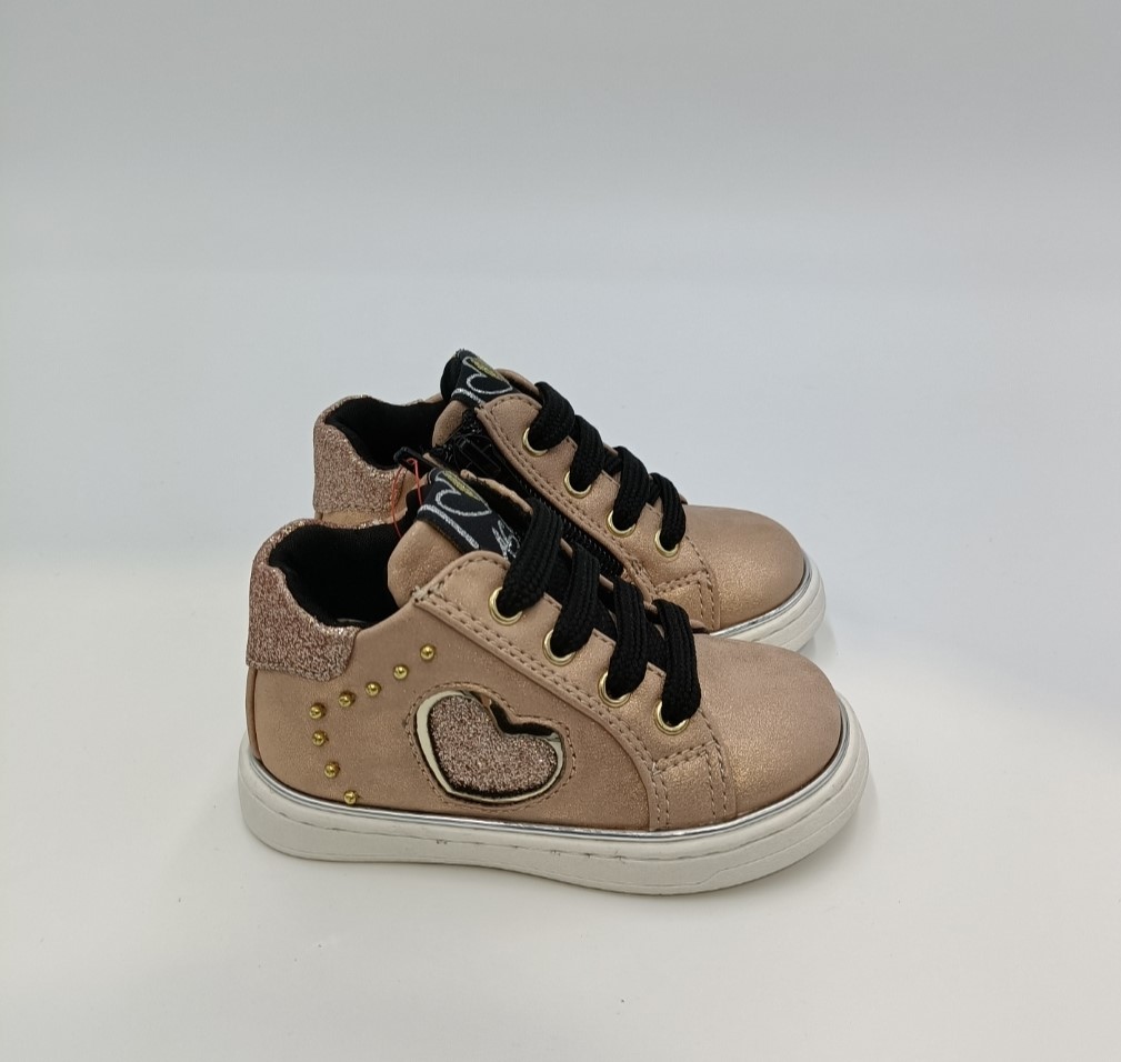 AG12682 (1)