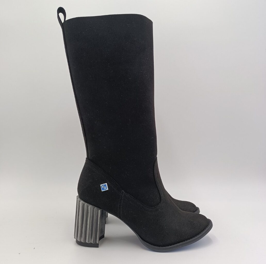 Screenshot_2022-09-08-15-24-53-79_99c04817c0de5652397fc8b56c3b3817