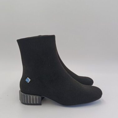 Botim Lazuli BLK