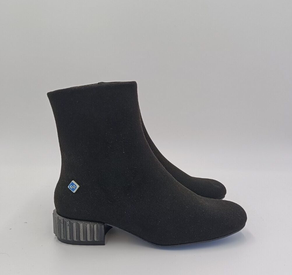 Screenshot_2022-09-08-15-24-59-79_99c04817c0de5652397fc8b56c3b3817