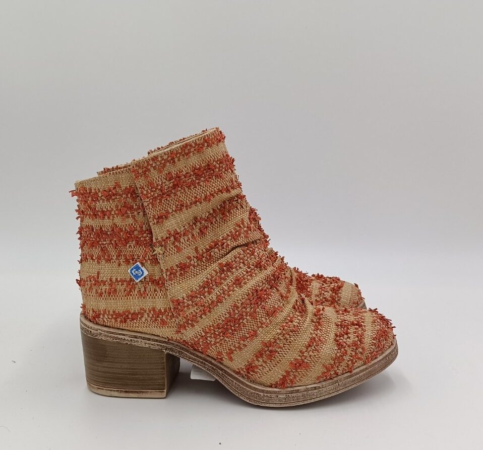 Screenshot_2022-09-08-15-25-21-03_99c04817c0de5652397fc8b56c3b3817