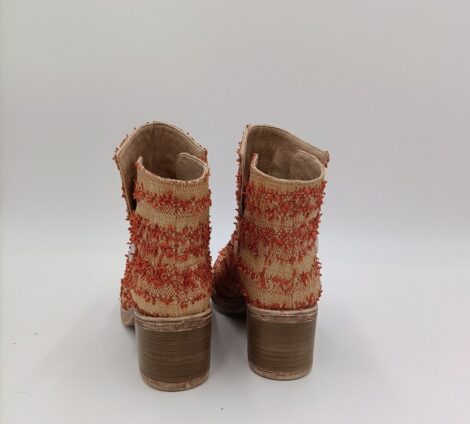 Screenshot_2022-09-08-15-25-22-47_99c04817c0de5652397fc8b56c3b3817