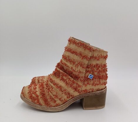 Screenshot_2022-09-08-15-25-23-84_99c04817c0de5652397fc8b56c3b3817