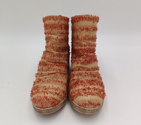 Screenshot_2022-09-08-15-25-25-27_99c04817c0de5652397fc8b56c3b3817