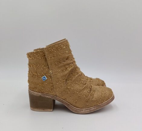 Screenshot_2022-09-08-15-25-26-68_99c04817c0de5652397fc8b56c3b3817