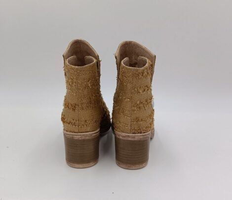 Screenshot_2022-09-08-15-25-27-99_99c04817c0de5652397fc8b56c3b3817