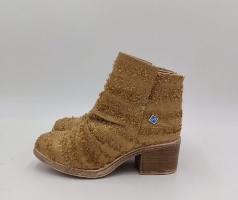 Screenshot_2022-09-08-15-25-29-43_99c04817c0de5652397fc8b56c3b3817