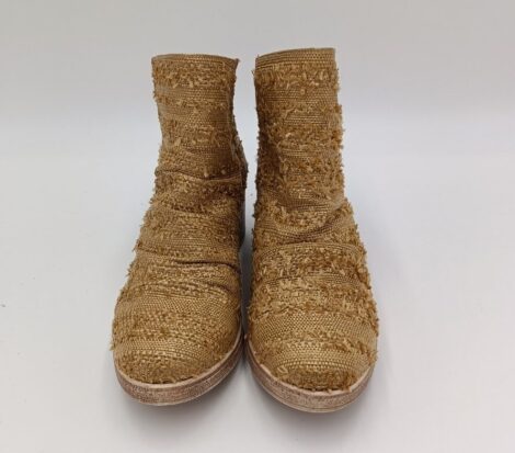 Screenshot_2022-09-08-15-25-30-78_99c04817c0de5652397fc8b56c3b3817