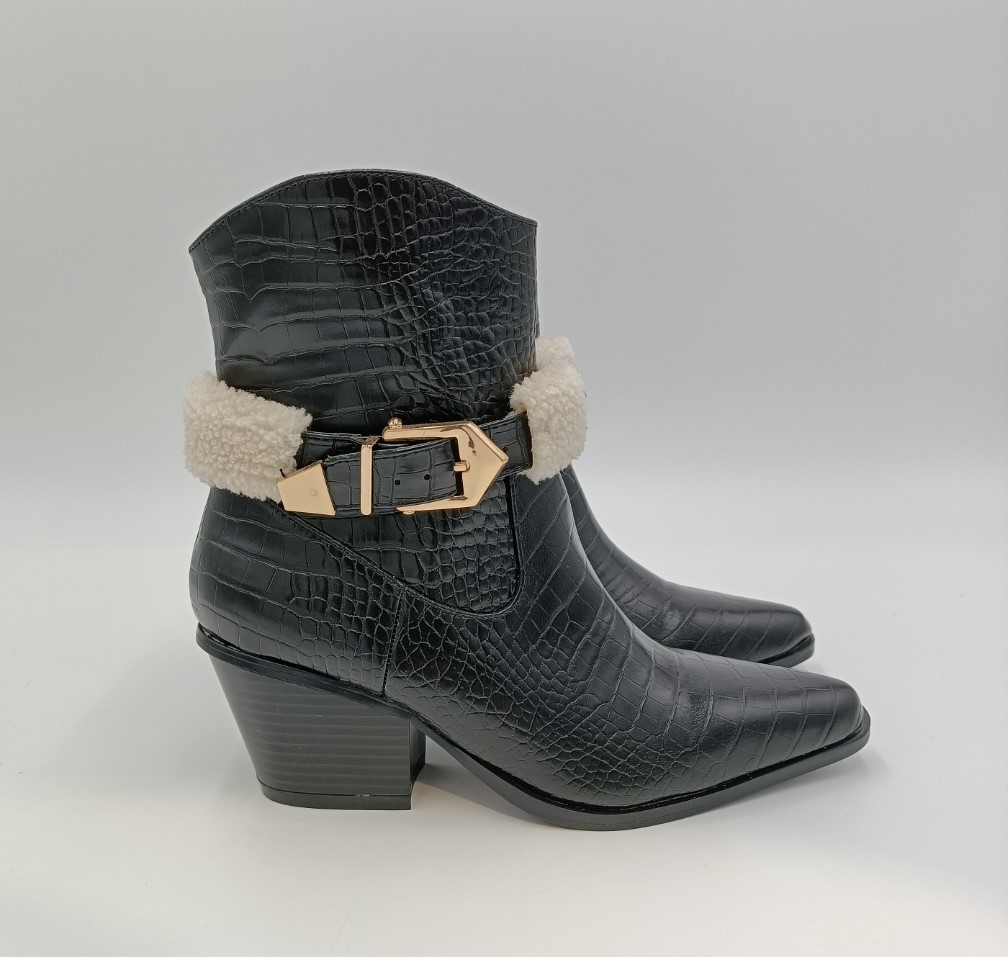 cristina-lacerta (1)