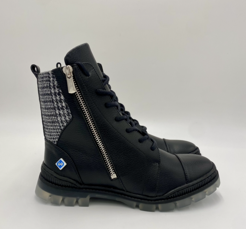 lazuli-Combat (2)gfsfxhhx