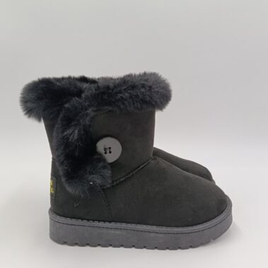 Bota Miss Sixty 999