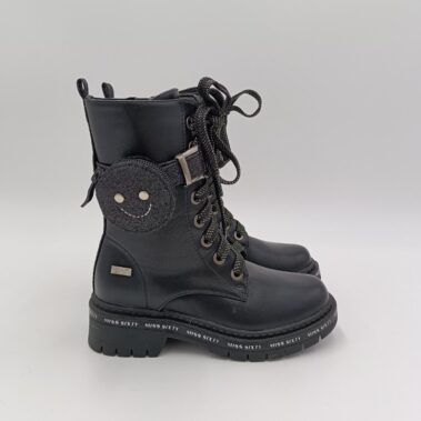 Bota Miss Sixty 999FM