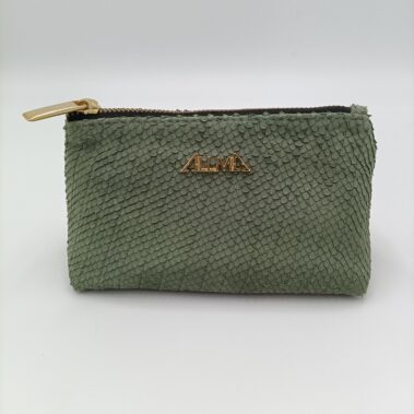 Necessaire Allma F2000