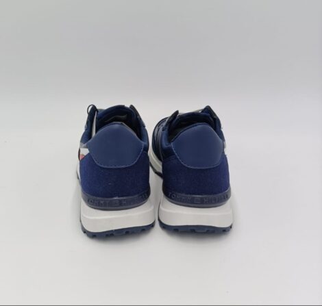 Tommy-t3x9-32888 (2)