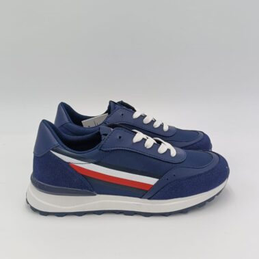 Sapatilha Tommy Hilfiger T3X9-32888