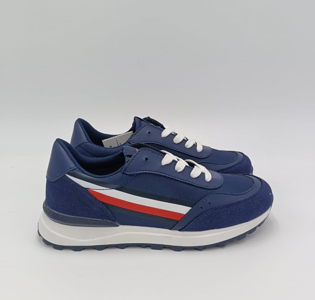 Tommy-t3x9-32888 (3)