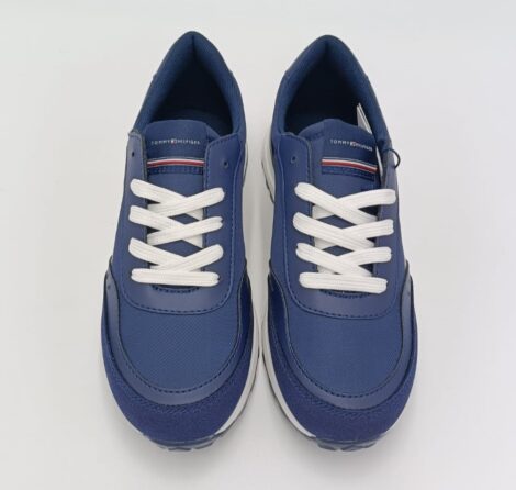 Tommy-t3x9-32888 (4)
