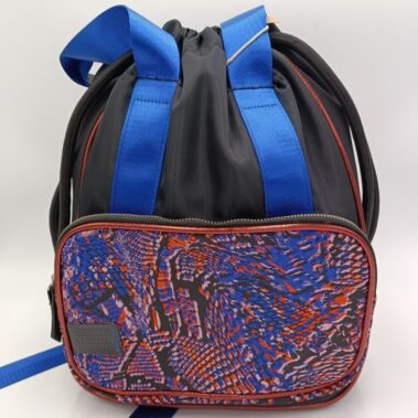 Mochila Gioseppo Victoria