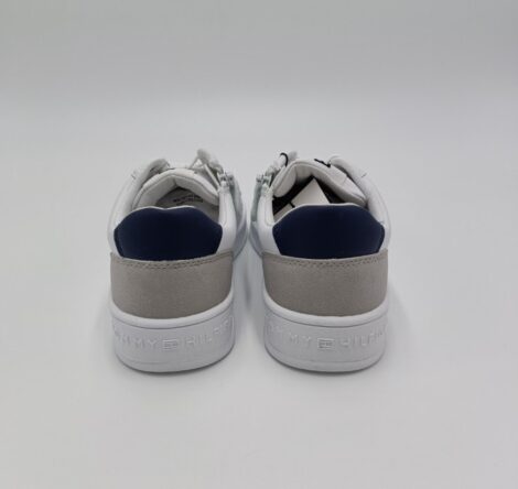 tommy-t3x9-32857 (2)