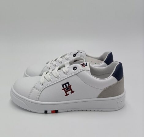 tommy-t3x9-32857 (3)