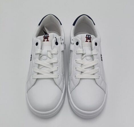 tommy-t3x9-32857 (4)