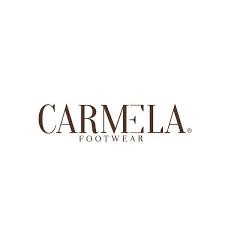 Carmela
