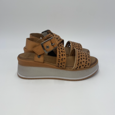 Sandália Carmela 160662