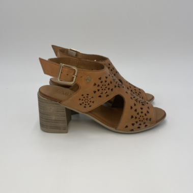 Sandália Carmela 160839